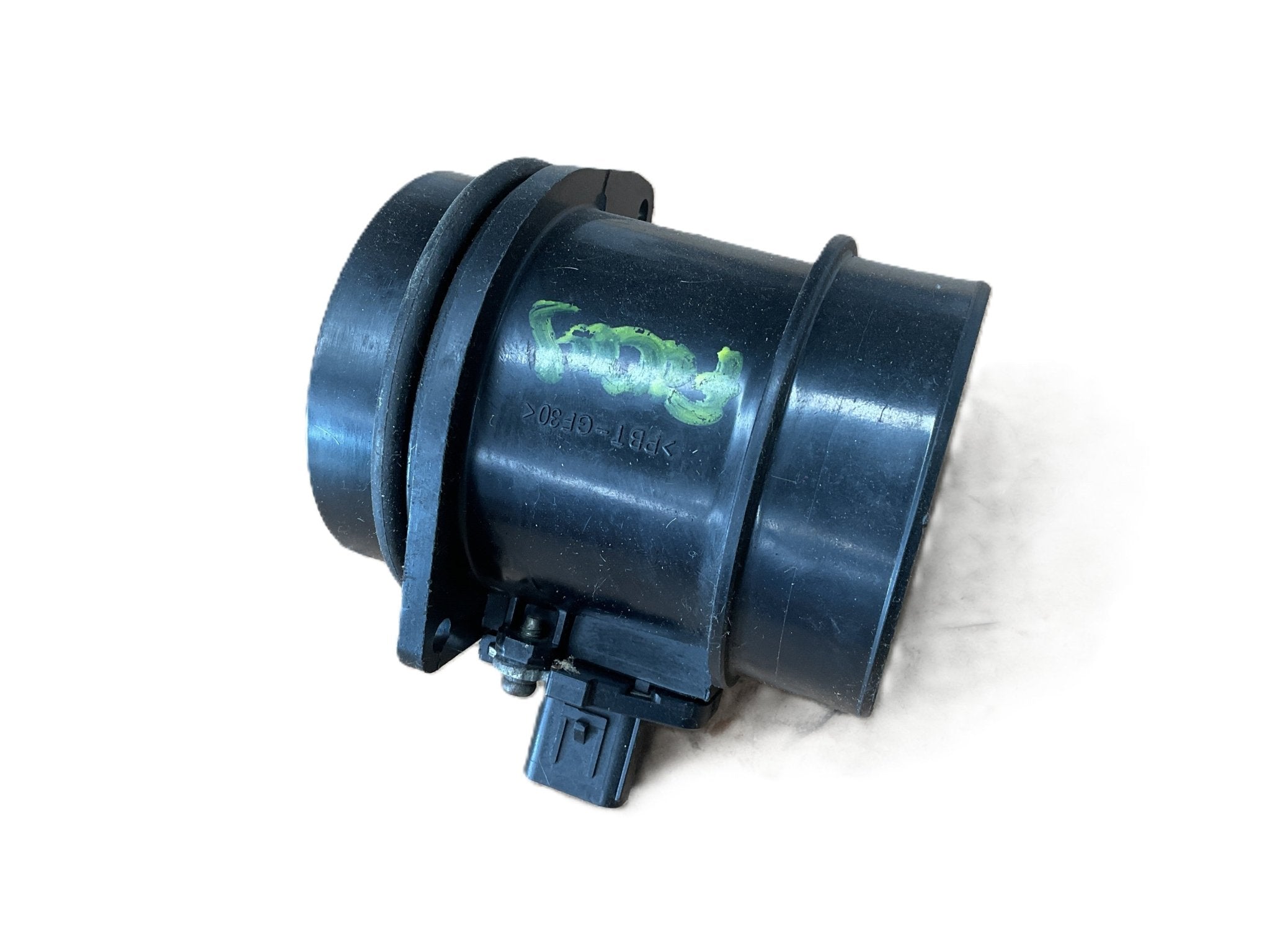 Caudalimetro Ford 4M5112B579CC - 4M5112B579CC
