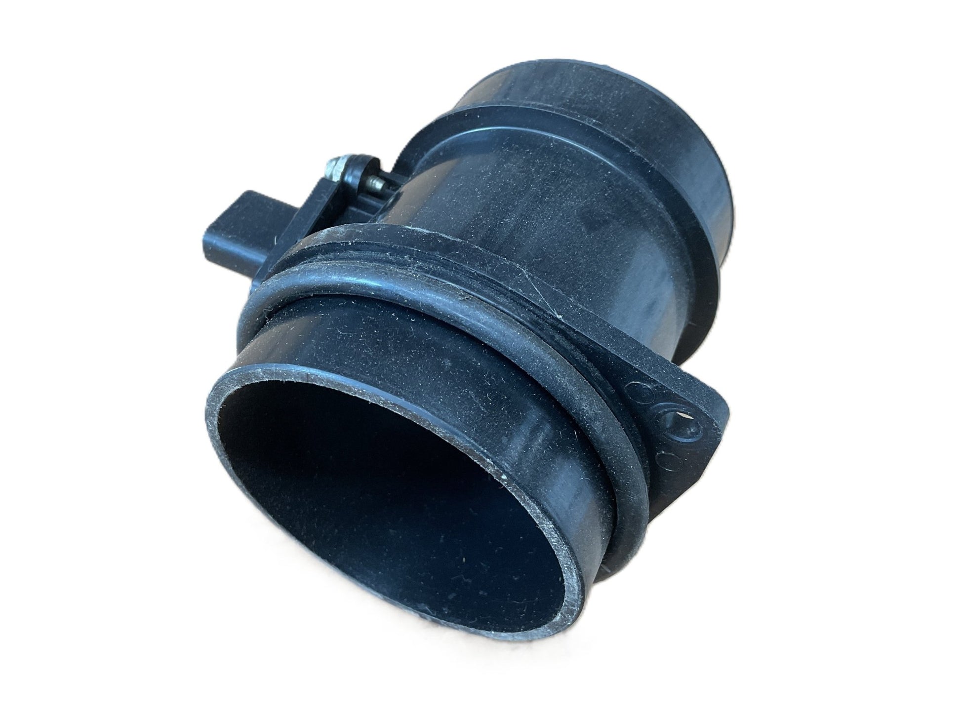 Caudalimetro Ford 4M5112B579CC - 4M5112B579CC