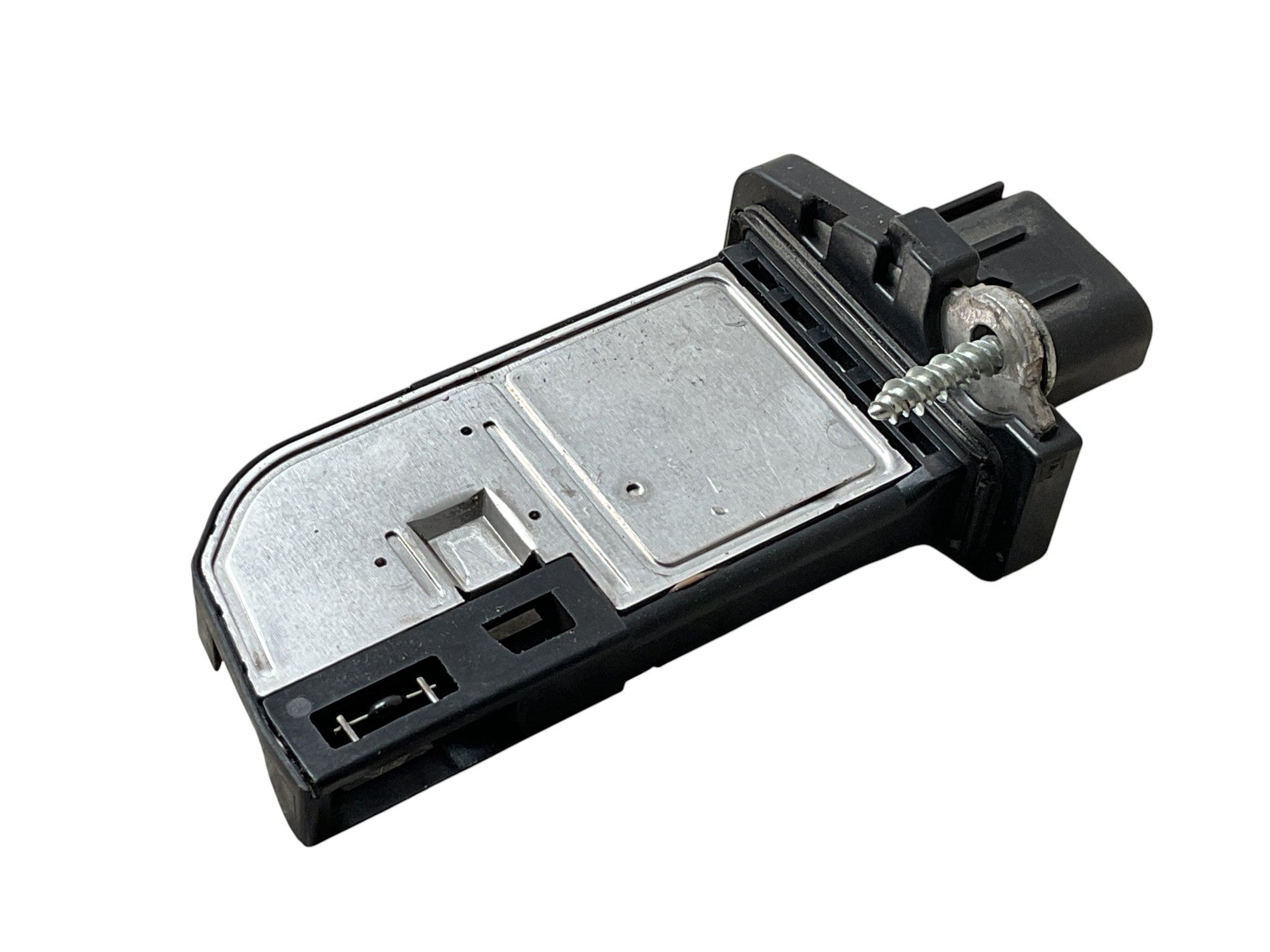 Caudalimetro Ford 8V2112B579AA - 8V2112B579AA