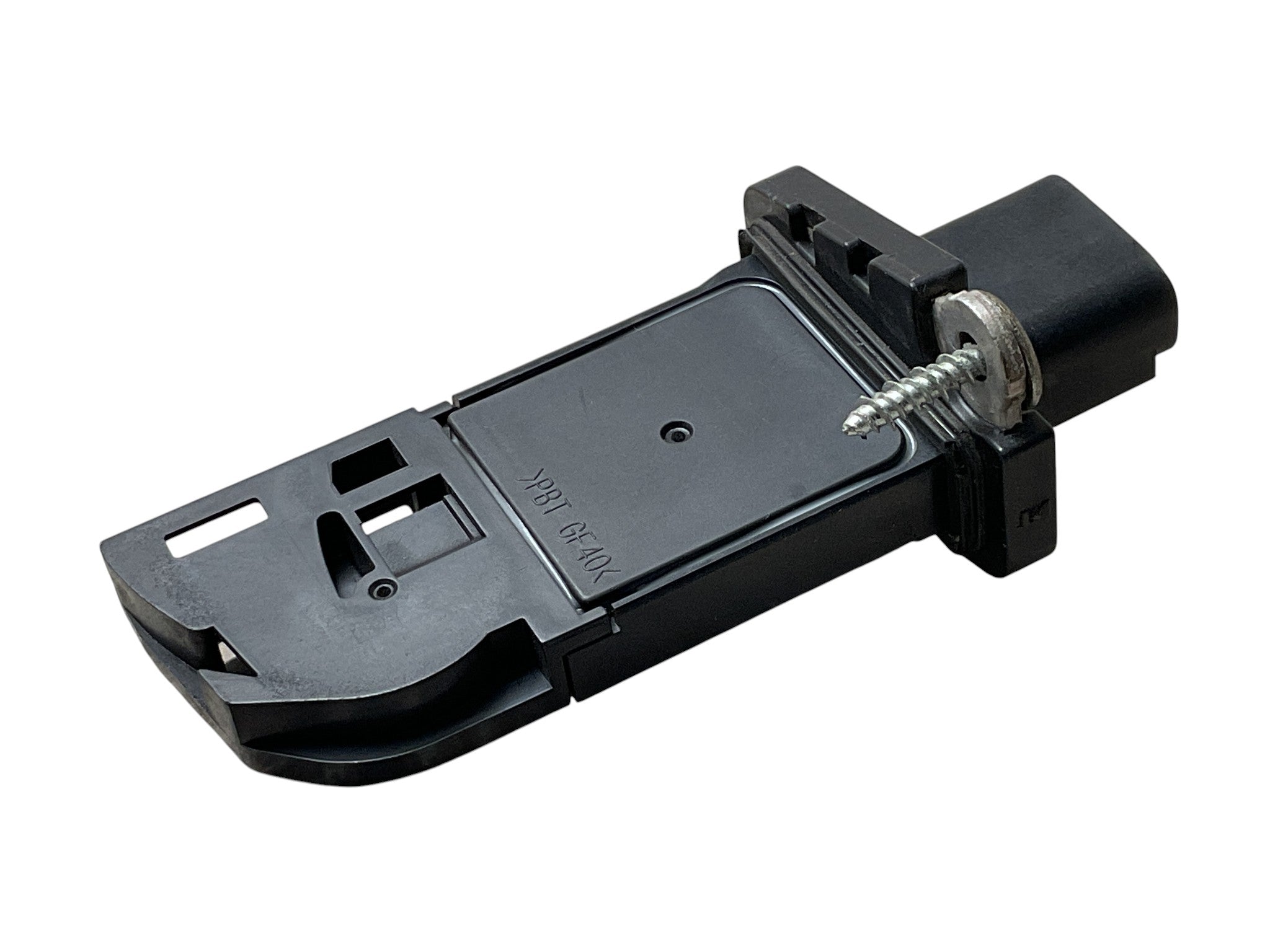 Caudalimetro Ford 8V2112B579AA - 8V2112B579AA