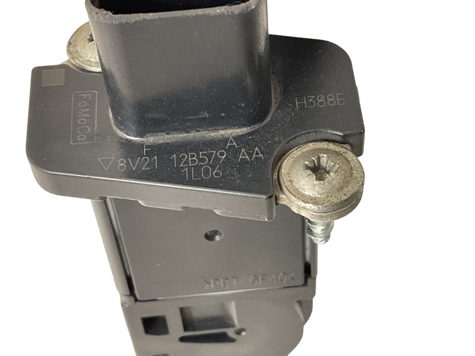 Caudalimetro Ford 8V2112B579AA - 8V2112B579AA