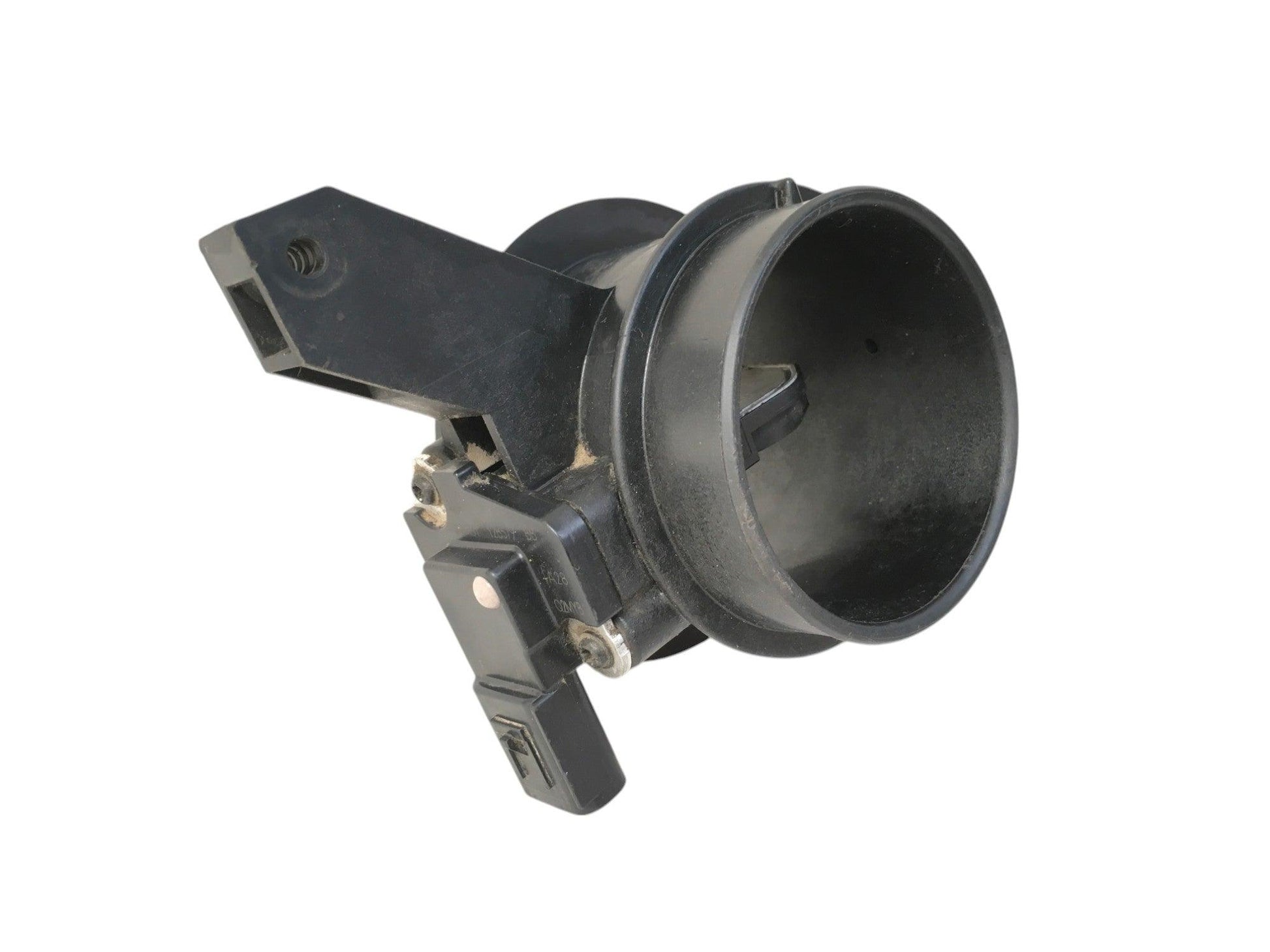 Caudalimetro Ford S9E0B1051436S01 - S9E0B1051436S01