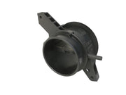 Caudalimetro Ford S9E0B1051436S01 - S9E0B1051436S01