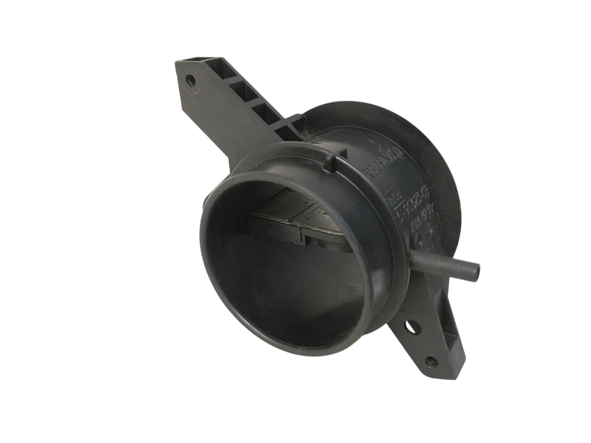 Caudalimetro Ford S9E0B1051436S01 - S9E0B1051436S01