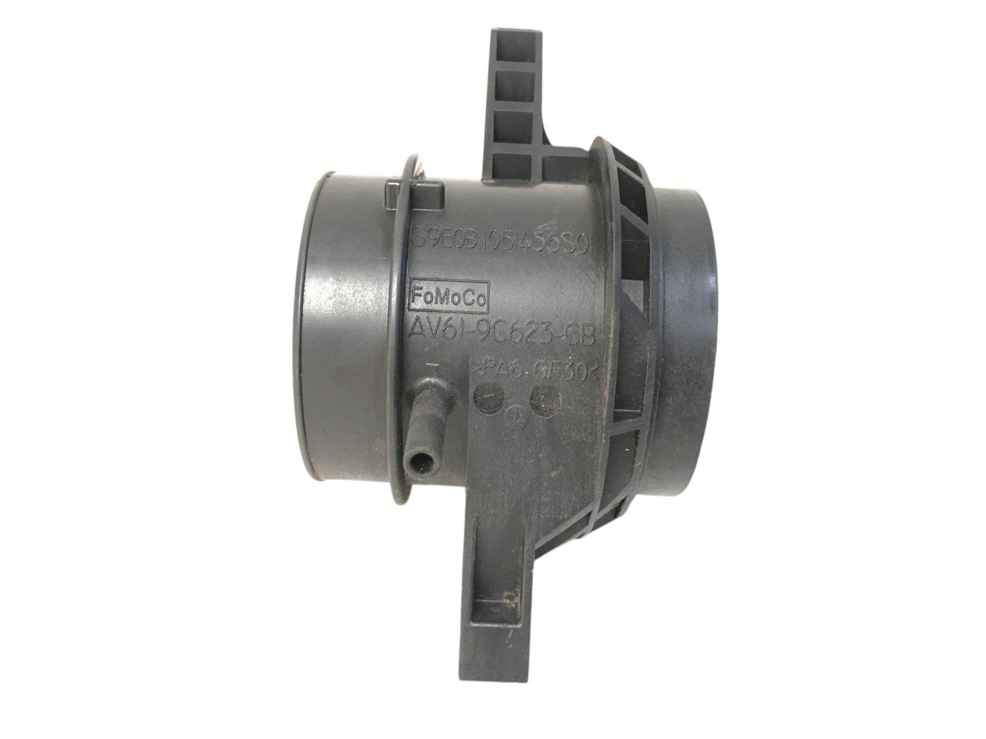 Caudalimetro Ford S9E0B1051436S01 - S9E0B1051436S01