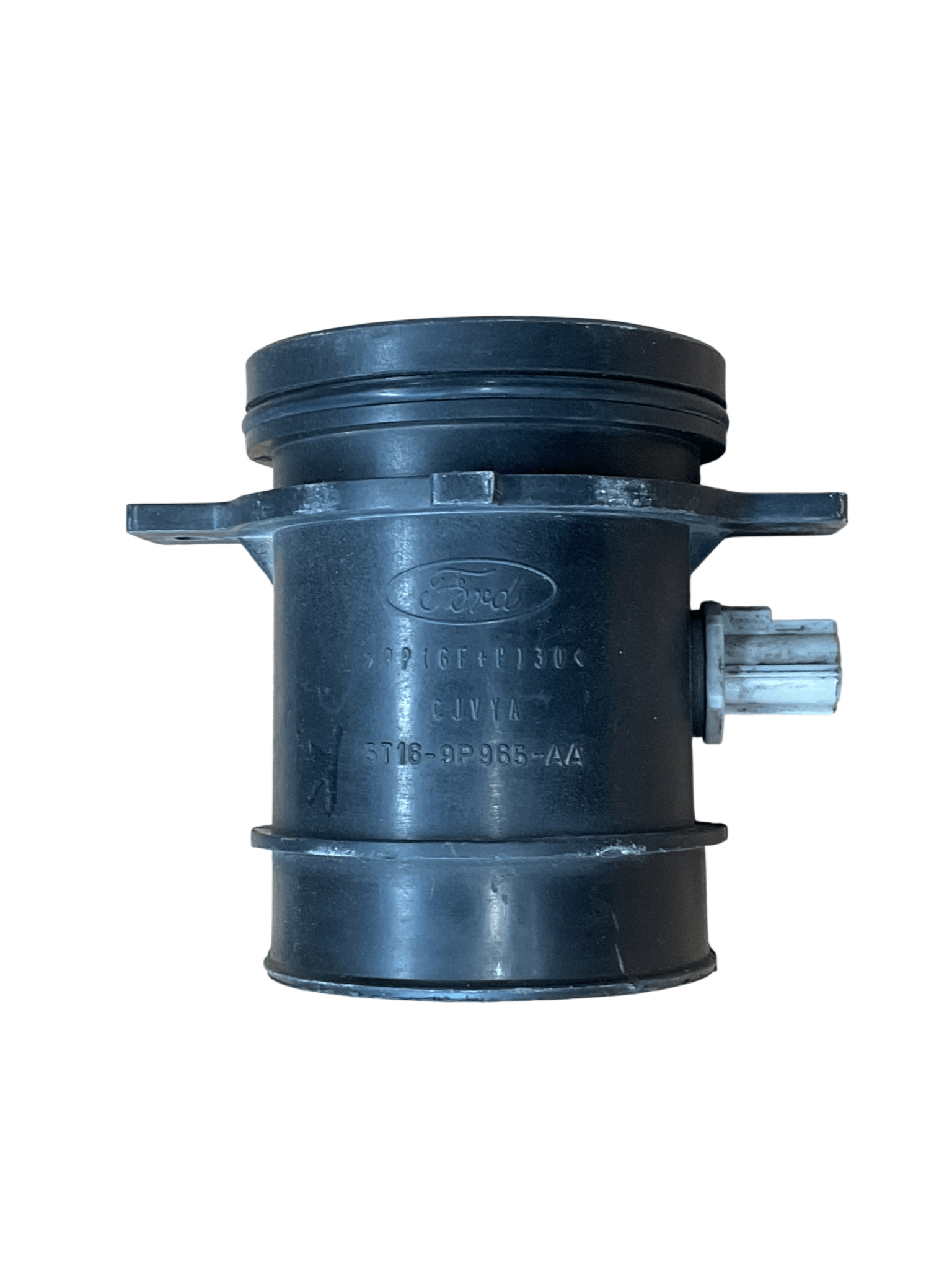 Caudalimetro Ford Transit Connec TC7 02-13 - 5T169P965AA