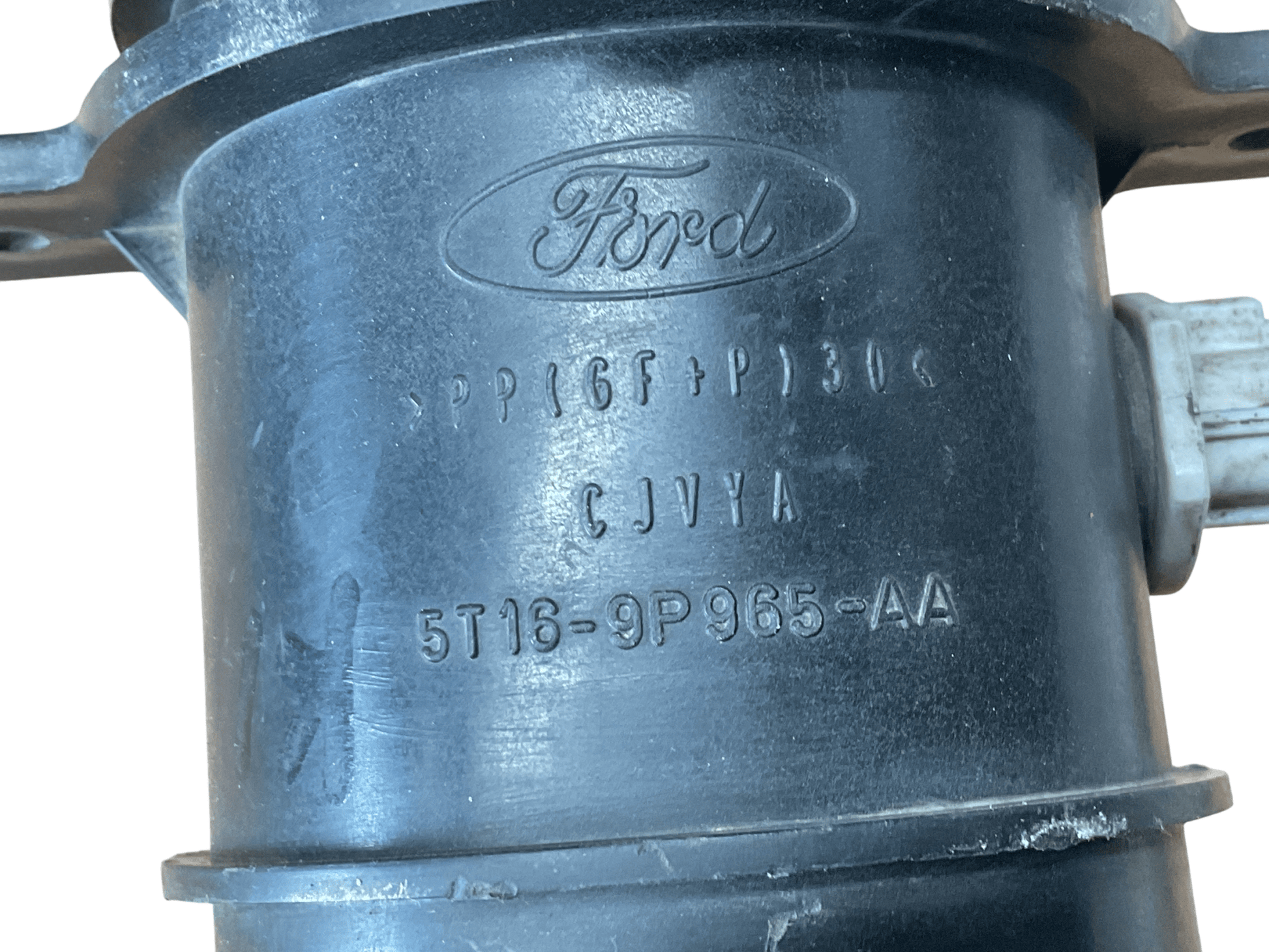Caudalimetro Ford Transit Connec TC7 02-13 - 5T169P965AA