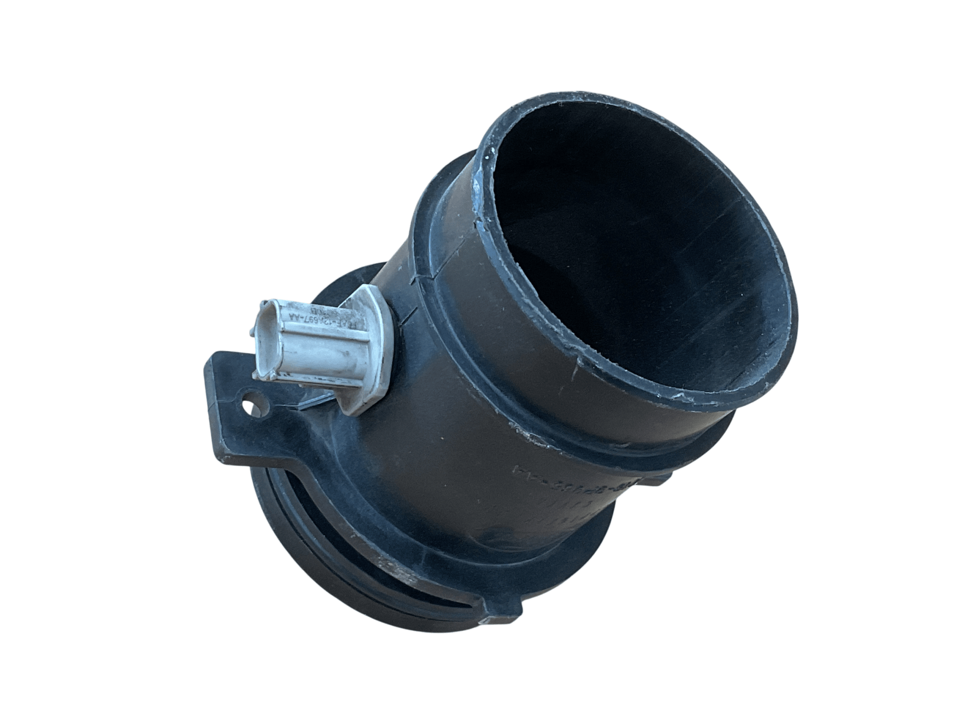 Caudalimetro Ford Transit Connec TC7 02-13 - 5T169P965AA