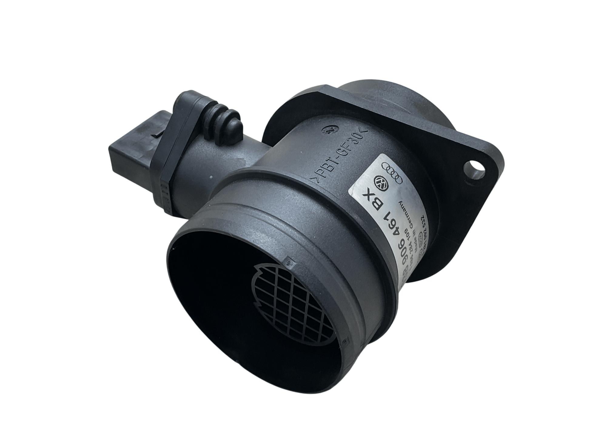 Caudalímetro GRUPO VAG 038906461BX - 038906461BX