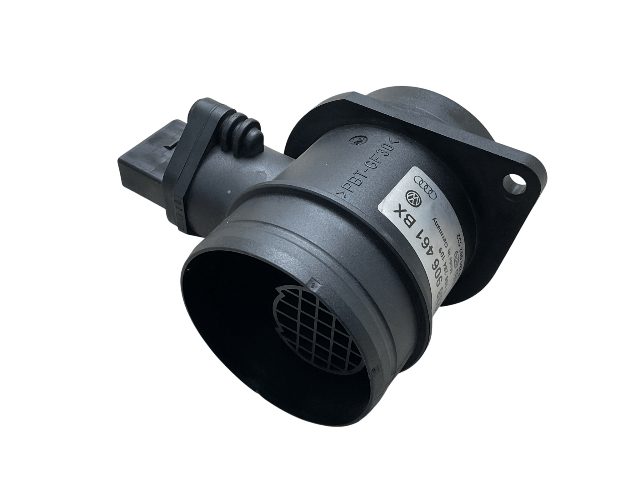 Caudalímetro GRUPO VAG 038906461BX - 038906461BX