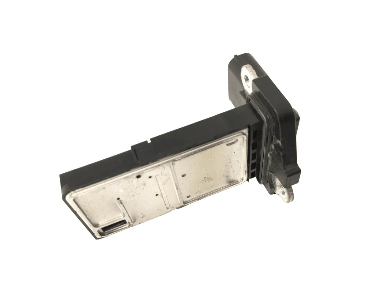 Caudalimetro Honda AFH70M62A
