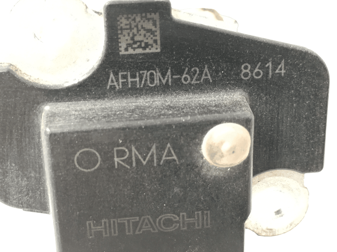 Caudalimetro Honda AFH70M62A - AFH70M62A