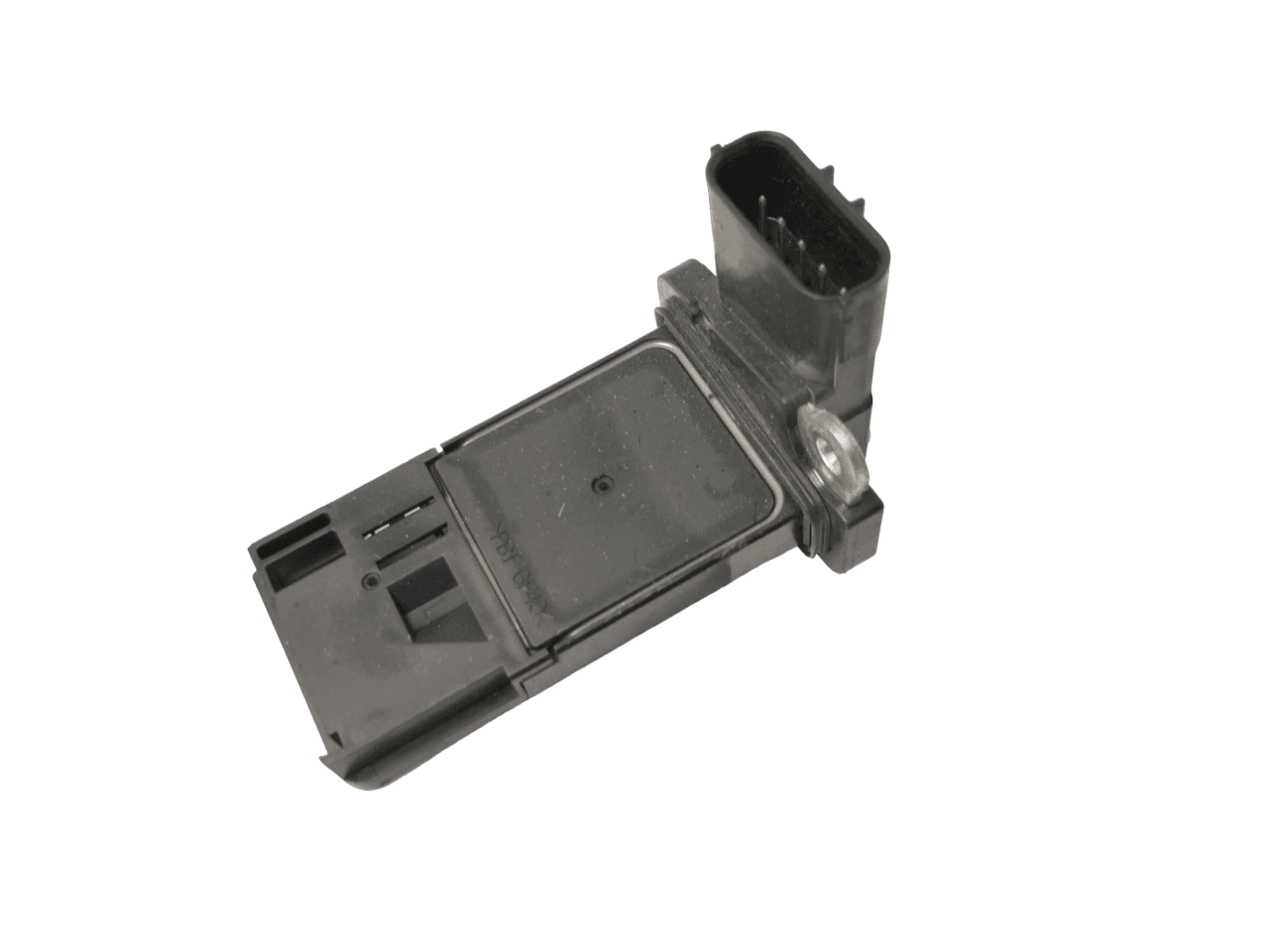 Caudalimetro Honda AFH70M62A - AFH70M62A