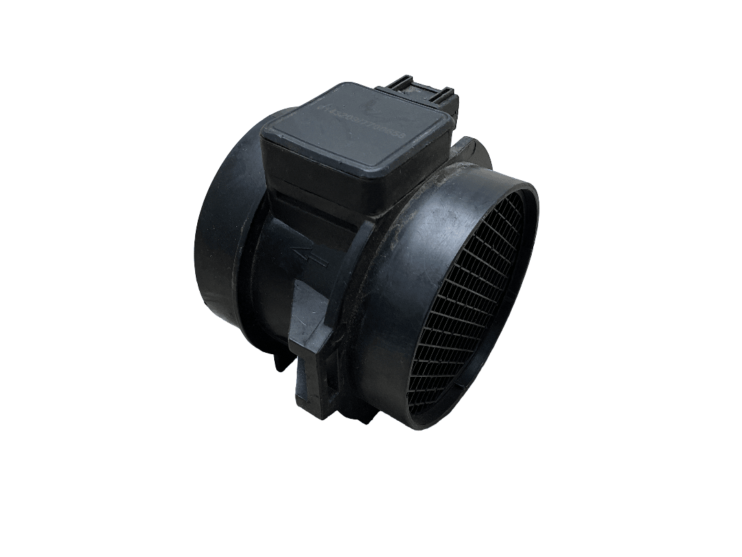 Caudalimetro Hyundai KIA 2816437200 - 2816437200