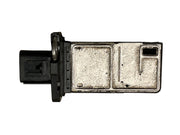 Caudalimetro Jeep Chrysler AFH70M49 2.8 CRD - AFH70M49