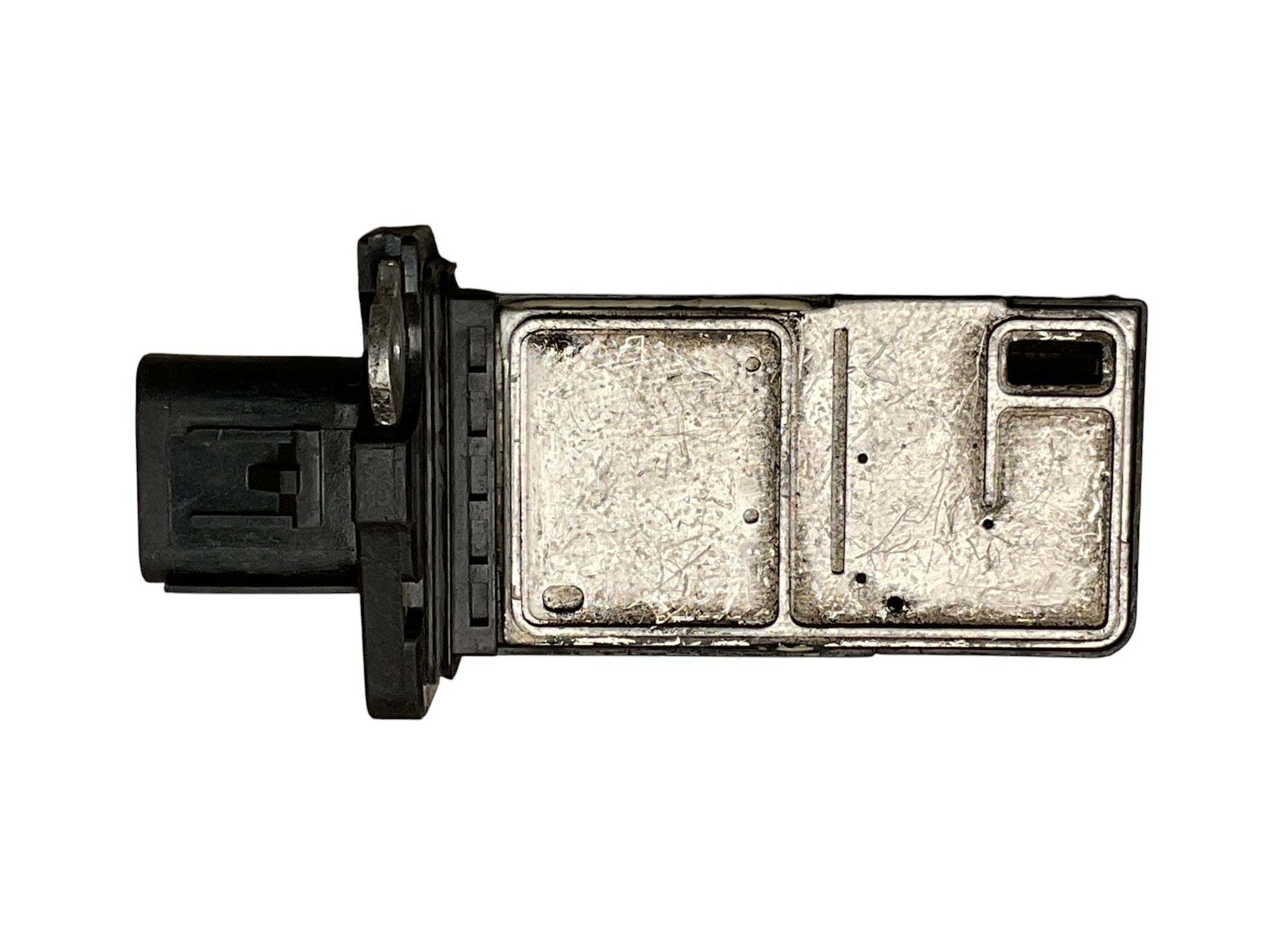 Caudalimetro Jeep Chrysler AFH70M49 2.8 CRD - AFH70M49