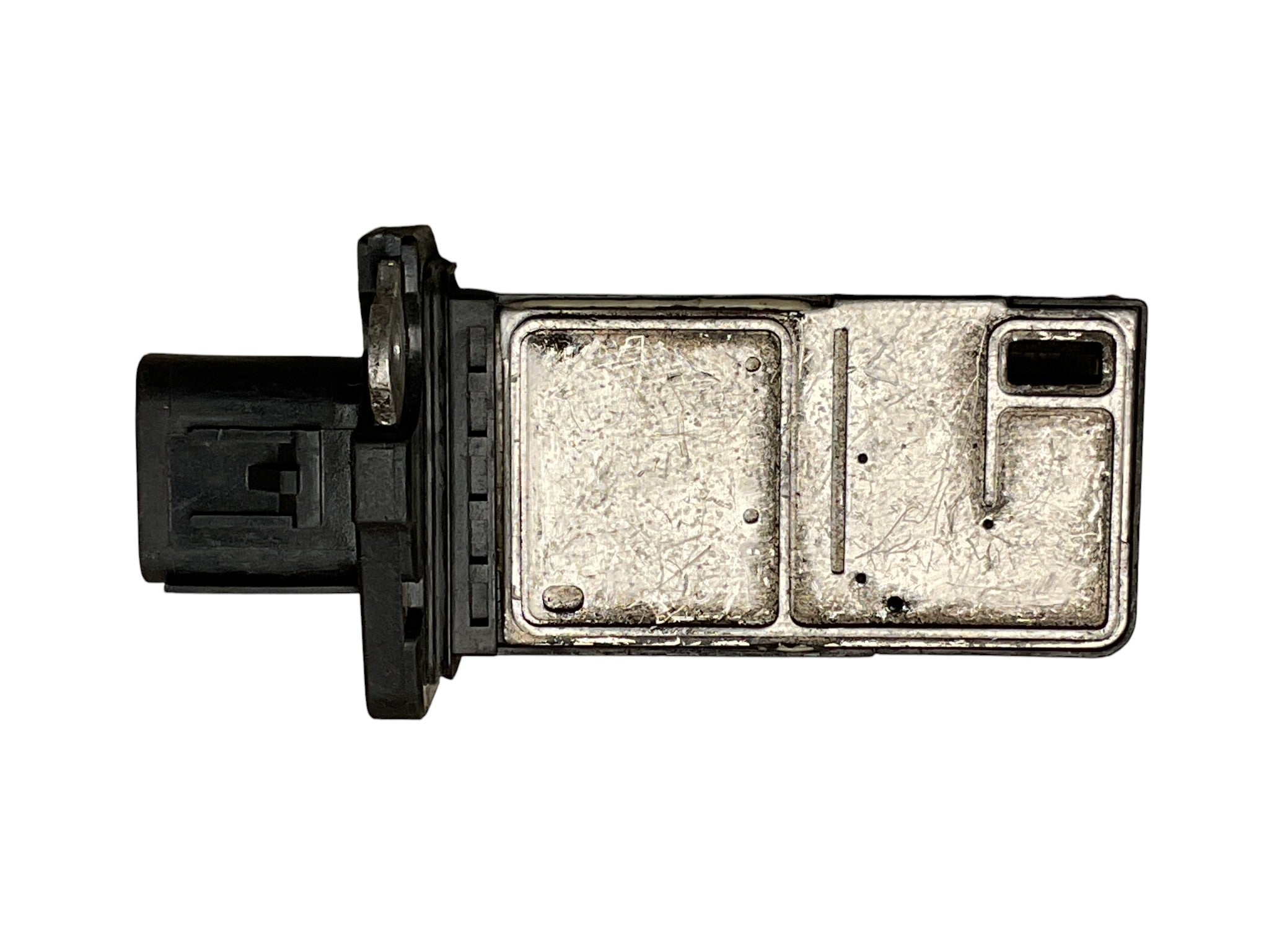 Caudalimetro Jeep Chrysler AFH70M49 2.8 CRD - AFH70M49