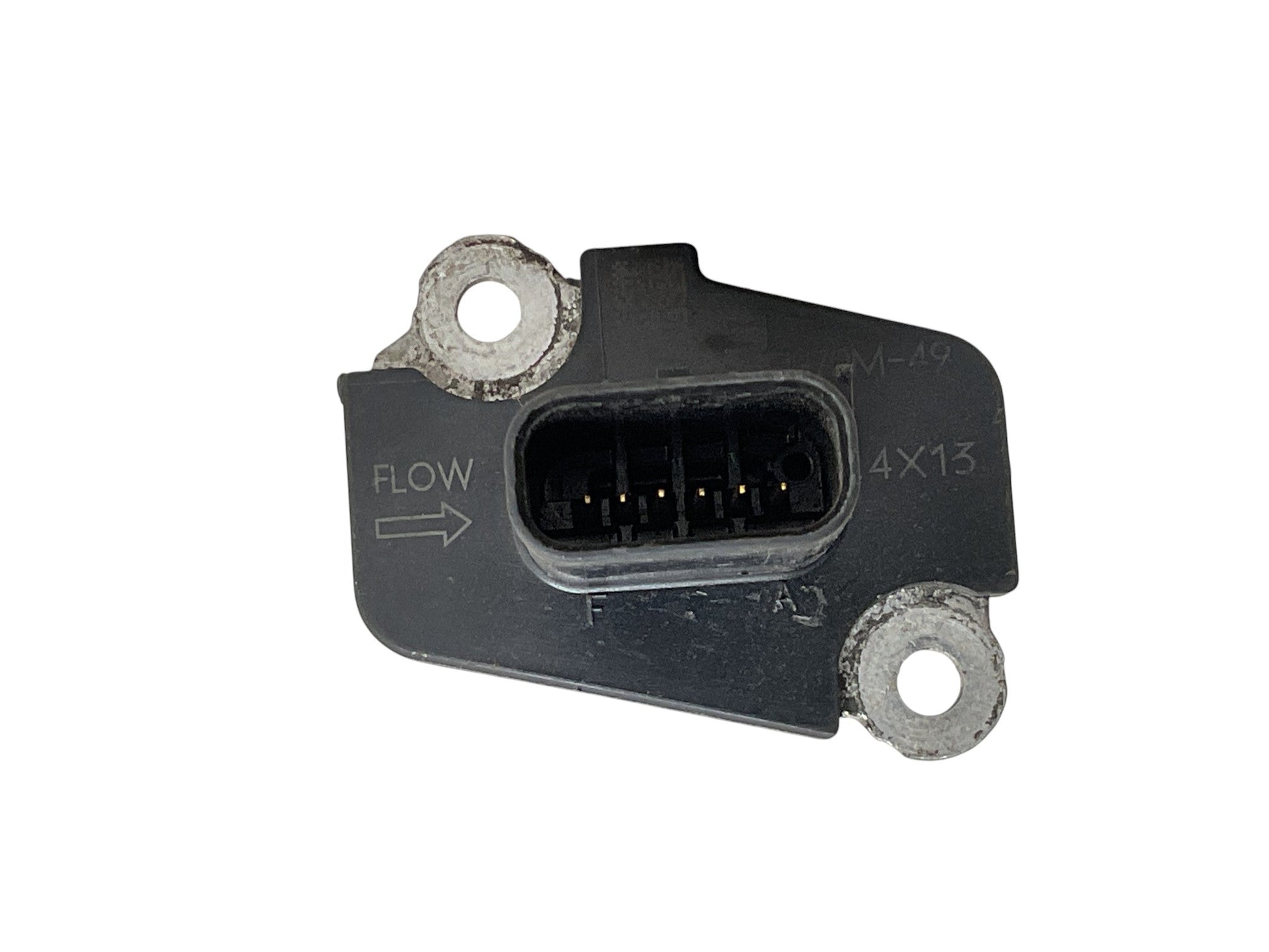 Caudalimetro Jeep Chrysler AFH70M49 2.8 CRD - AFH70M49