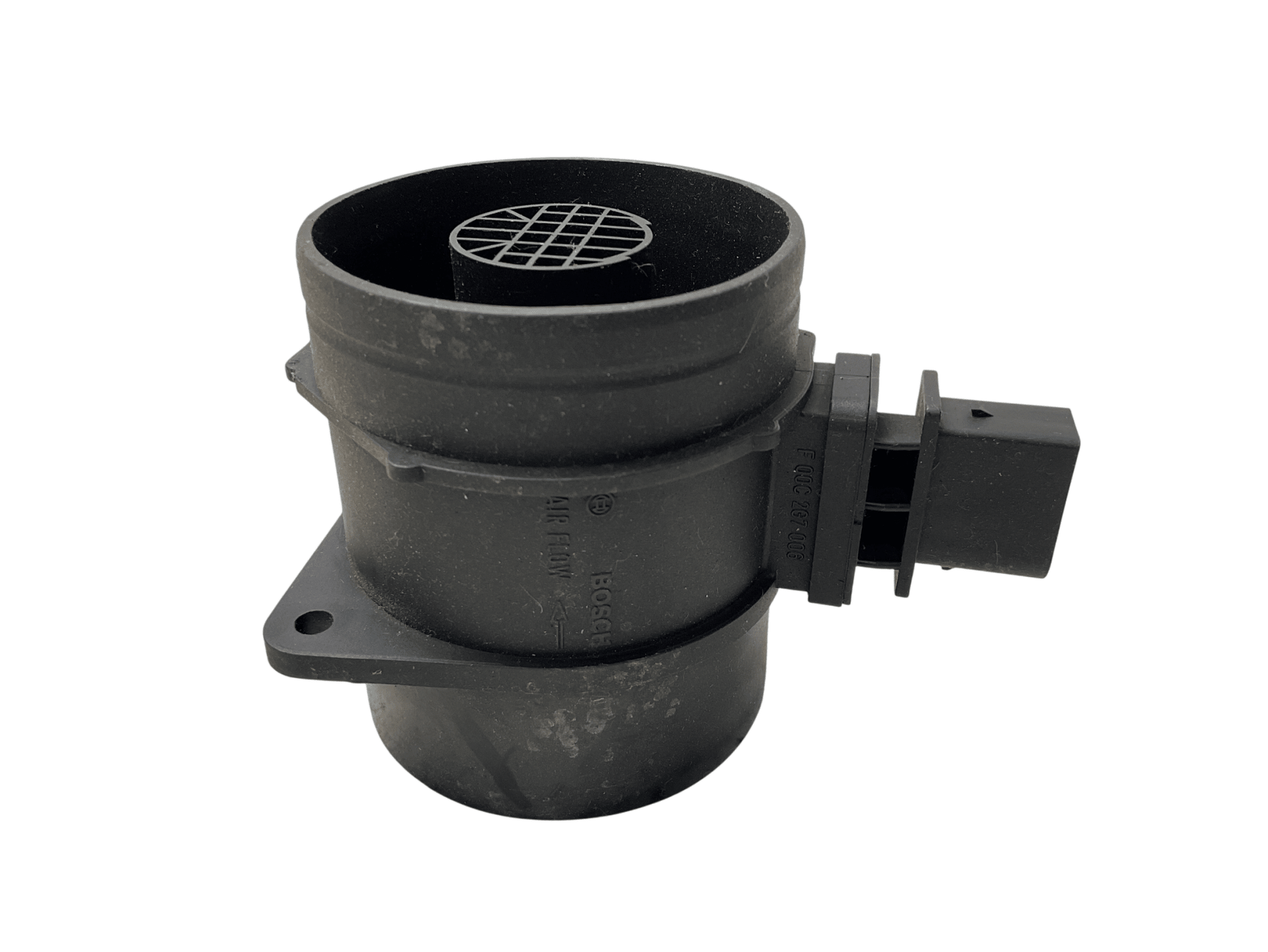 Caudalimetro Jeep GR Cherokee 05-10 3.0 - F00C2G7006