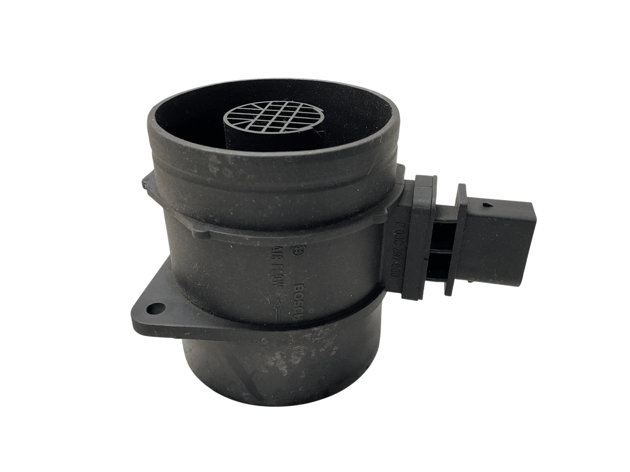 Caudalimetro Jeep GR Cherokee 05-10 3.0 - F00C2G7006