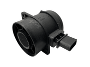 Caudalimetro Jeep GR Cherokee 05-10 3.0 - F00C2G7006