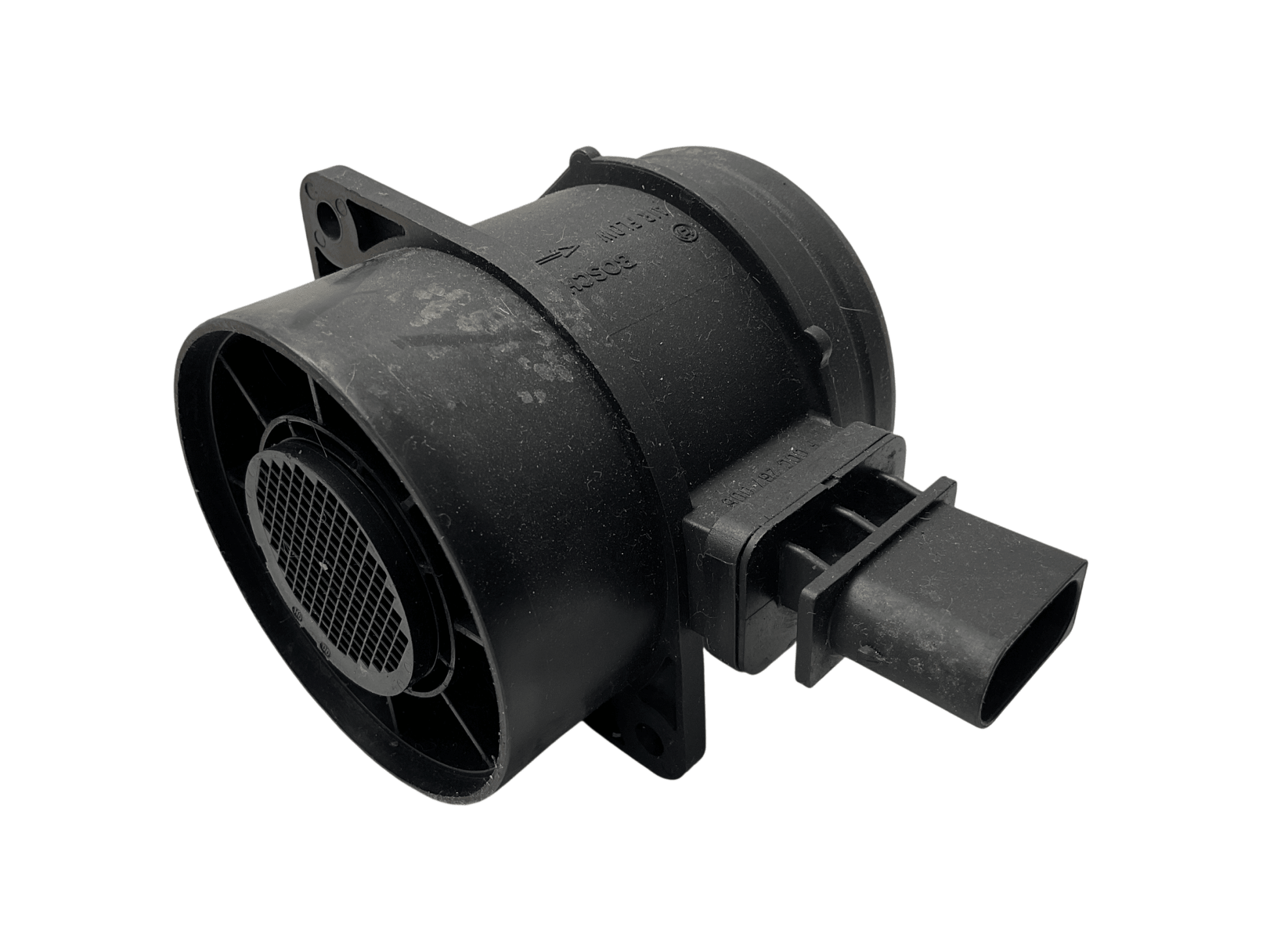 Caudalimetro Jeep GR Cherokee 05-10 3.0 - F00C2G7006