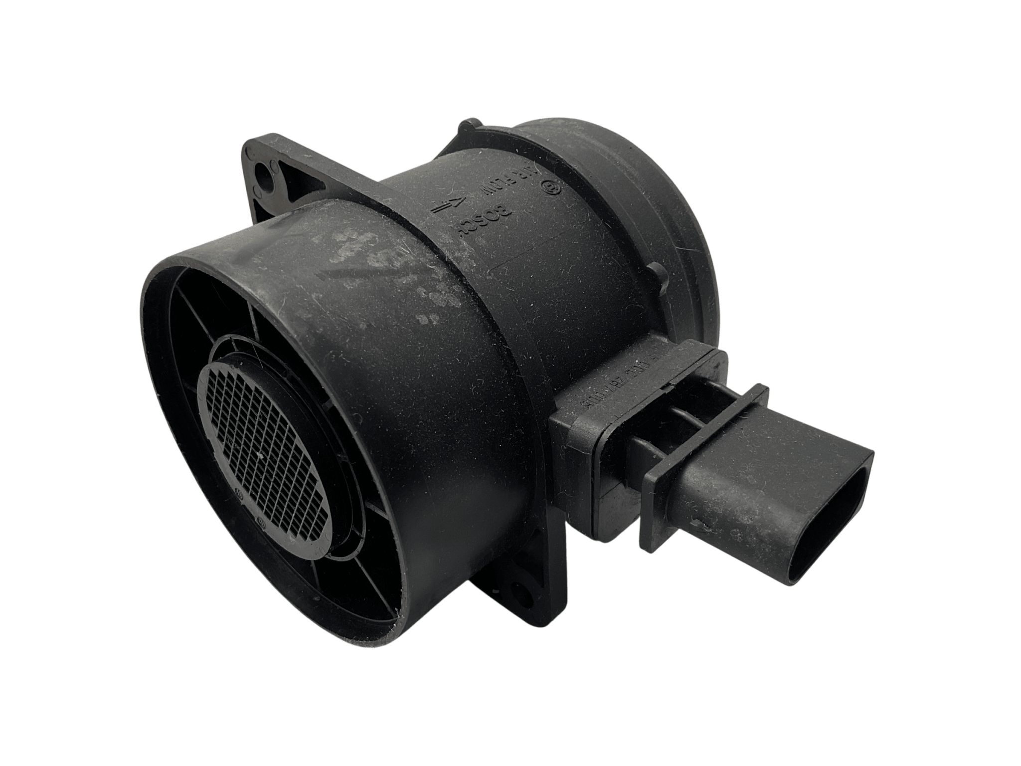 Caudalimetro Jeep GR Cherokee 05-10 3.0 - F00C2G7006