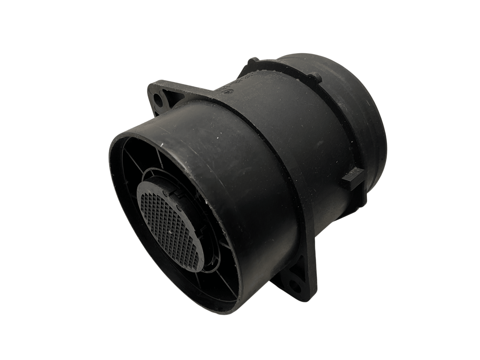 Caudalimetro Jeep GR Cherokee 05-10 3.0 - F00C2G7006