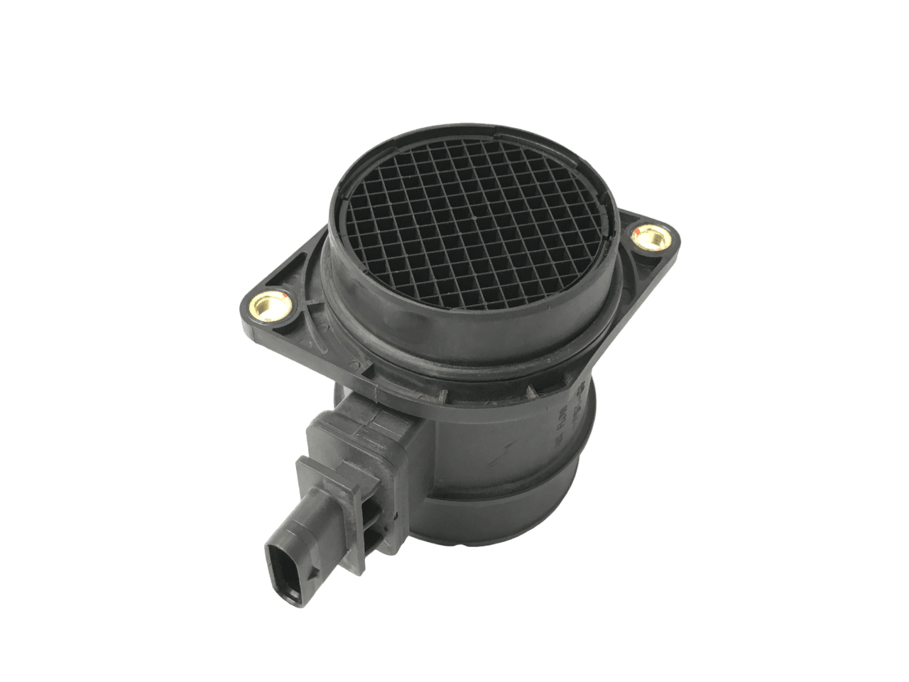 Caudalimetro Kia/ Hyundai - 9021050002