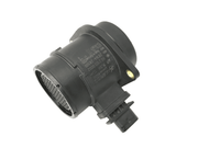 Caudalimetro Kia/ Hyundai - 9021050002