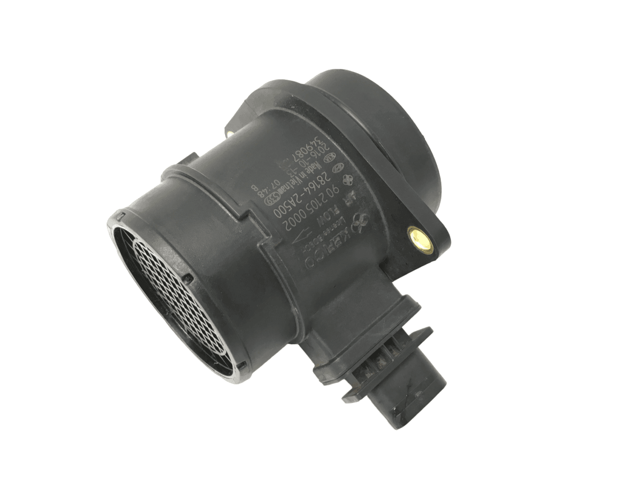 Caudalimetro Kia/ Hyundai - 9021050002