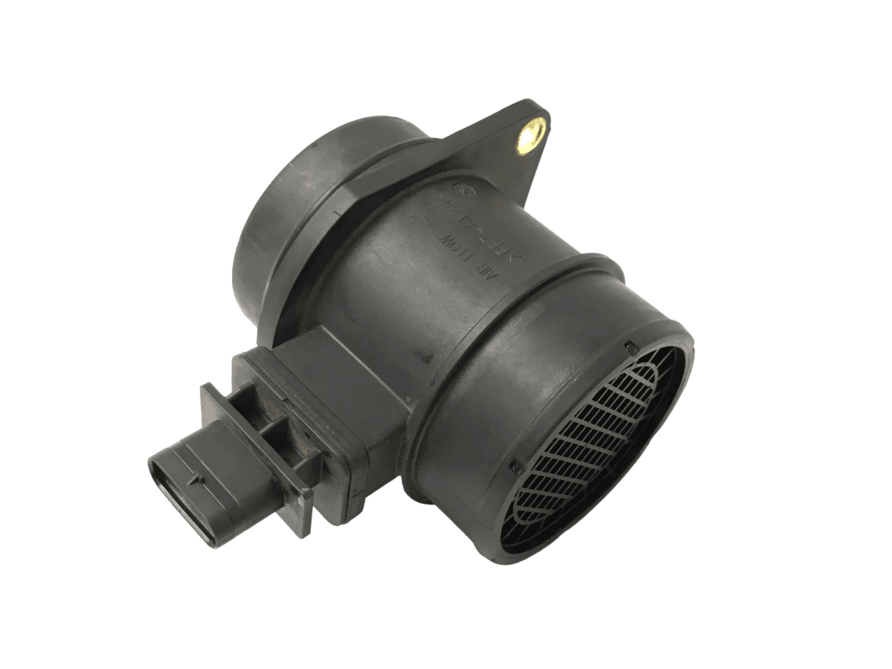 Caudalimetro Kia/ Hyundai - 9021050002