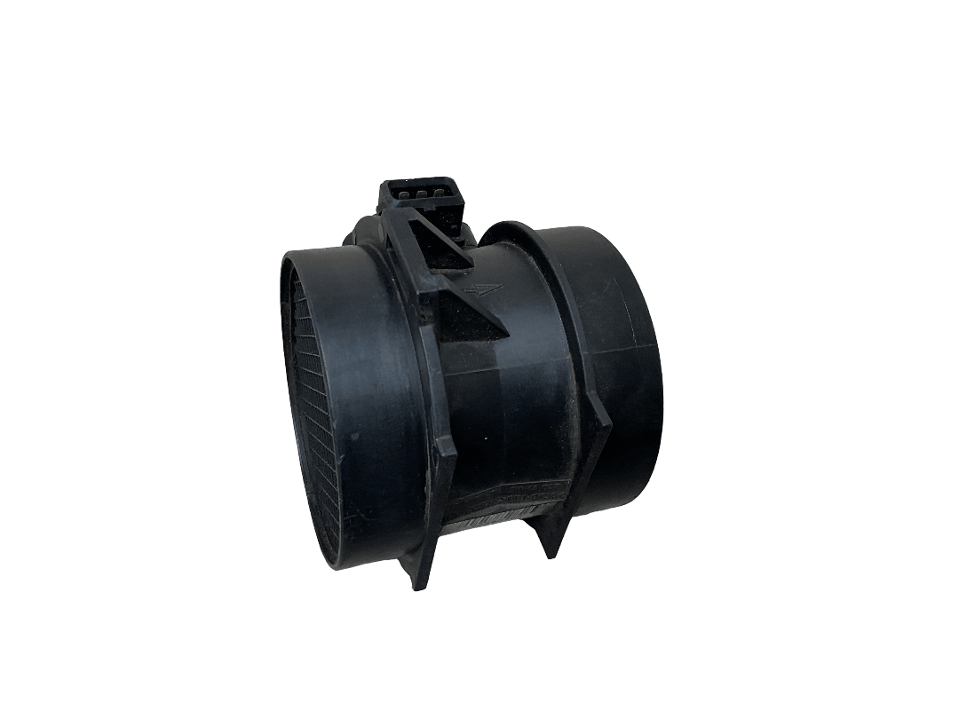 Caudalimetro Land Rover 5WK9607 2.5 - 5WK9607