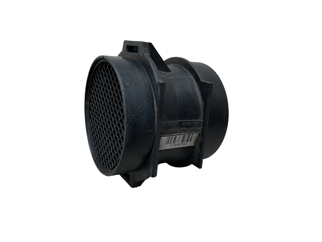 Caudalimetro Land Rover 5WK9607 2.5 - 5WK9607