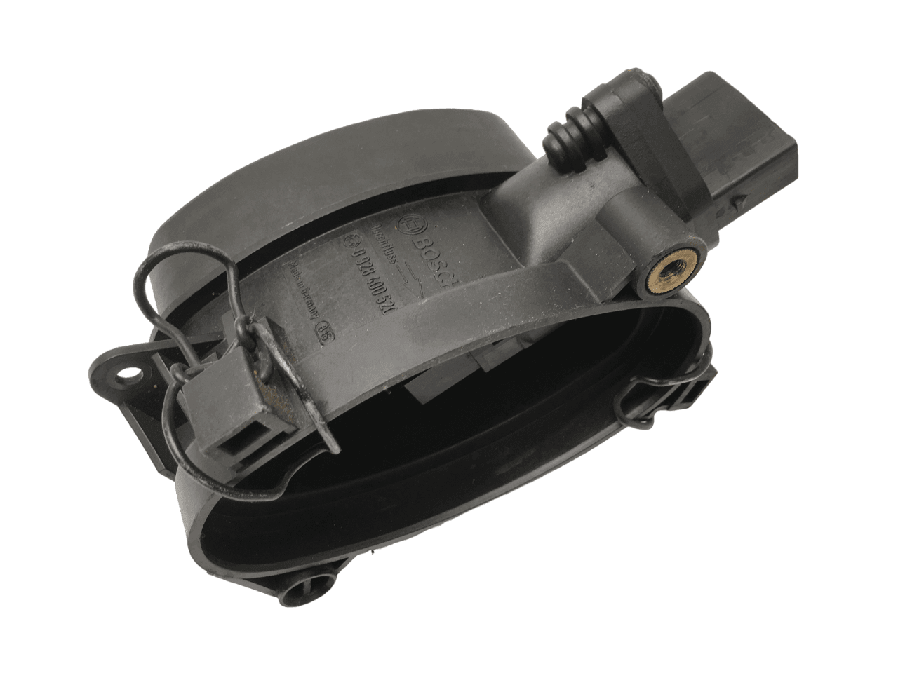 Caudalimetro Land Rover Freelanter 1 0928400520 - 0928400520