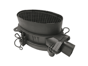 Caudalimetro Land Rover Freelanter 1 0928400520 - 0928400520