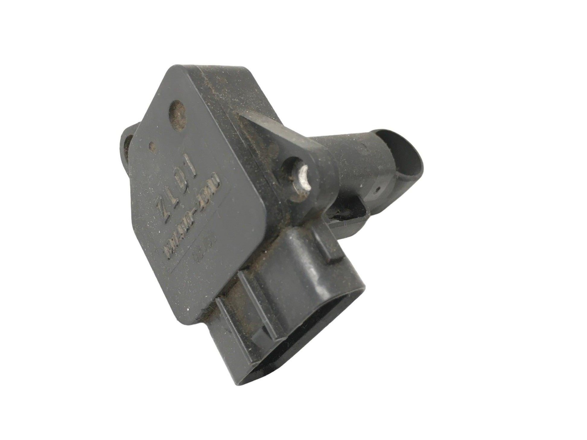 Caudalimetro Mazda 1974002010 - 1974002010