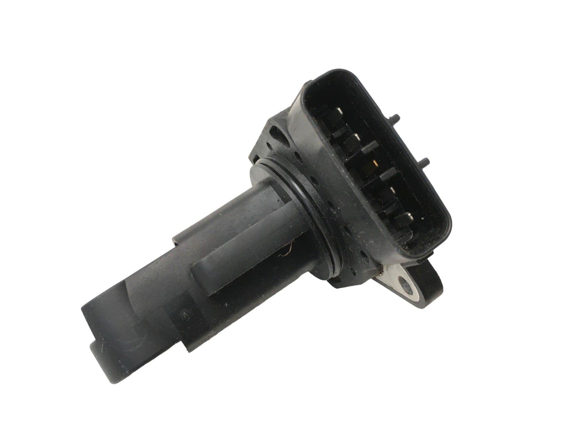 Caudalimetro Mazda 1974002010 - 1974002010