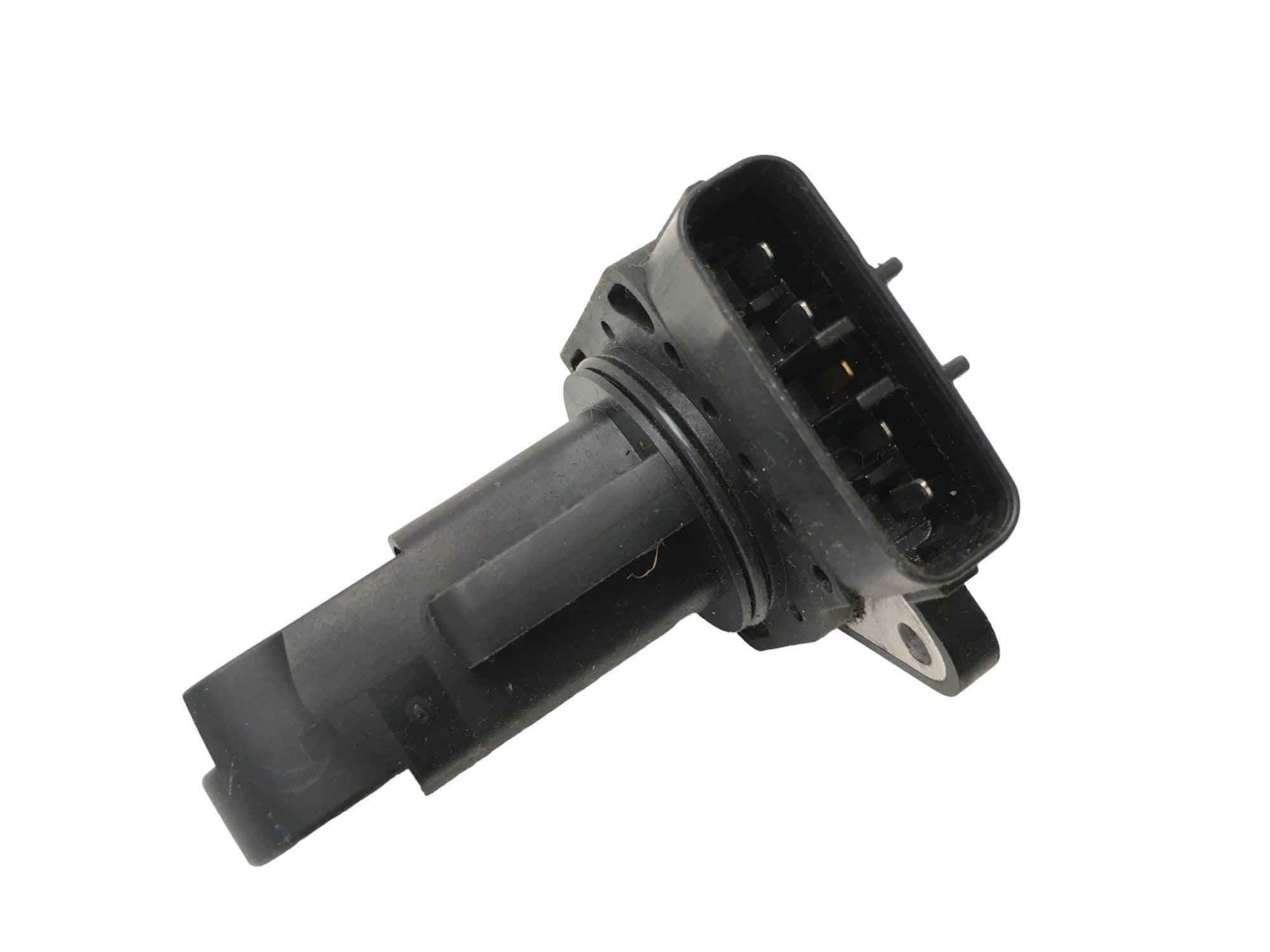 Caudalimetro Mazda 1974002010 - 1974002010