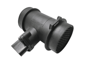 Caudalimetro Mercedes 0280217114 - 0280217114