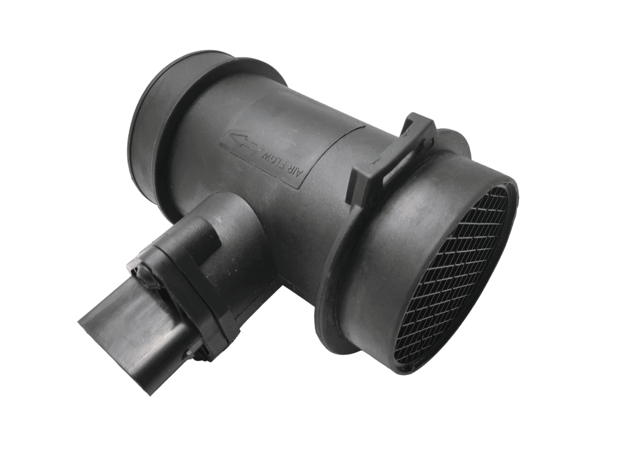 Caudalimetro Mercedes 0280217114 - 0280217114