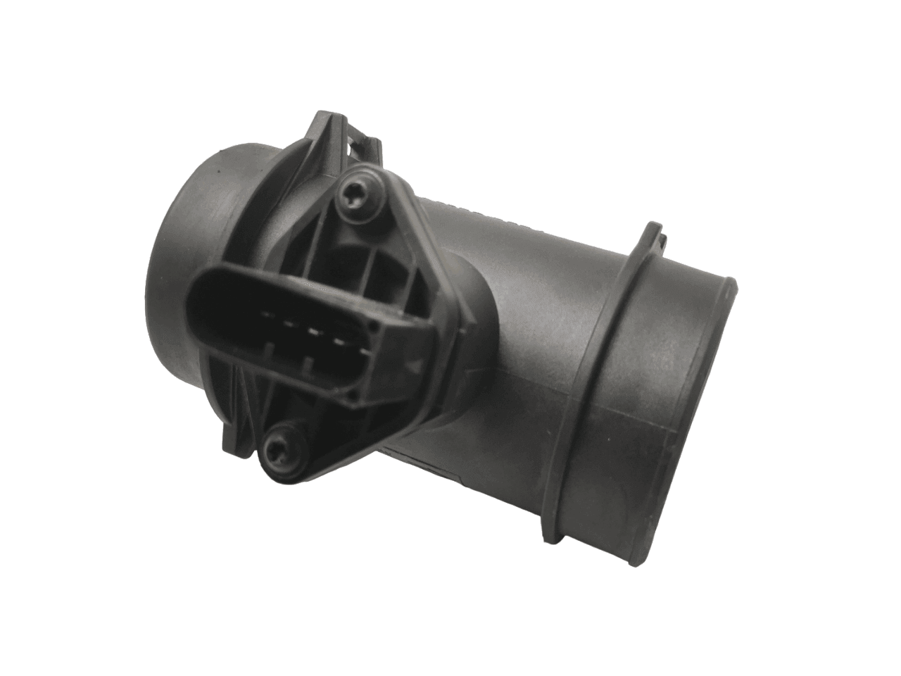 Caudalimetro Mercedes 0280217114 - 0280217114