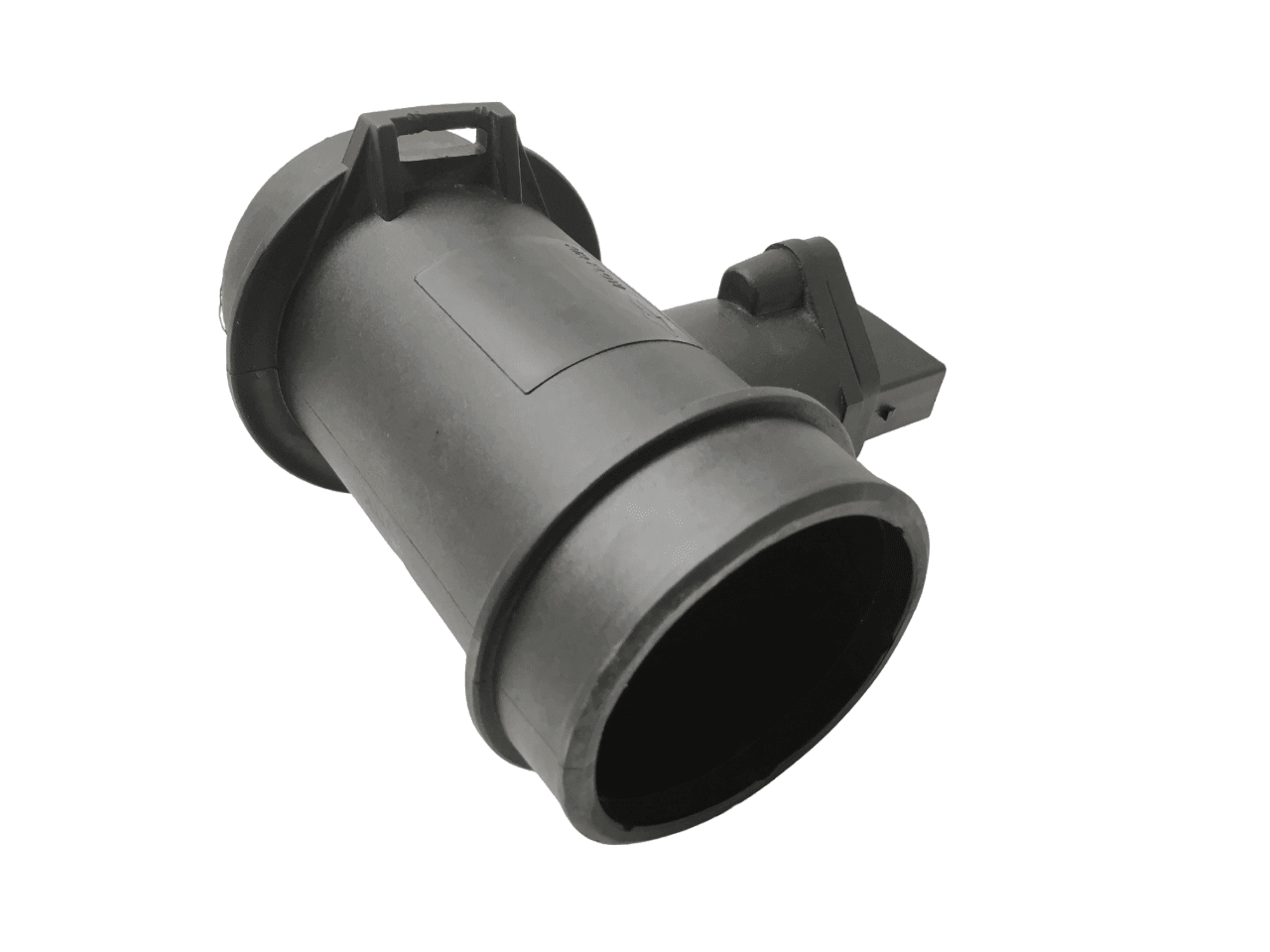 Caudalimetro Mercedes 0280217114 - 0280217114