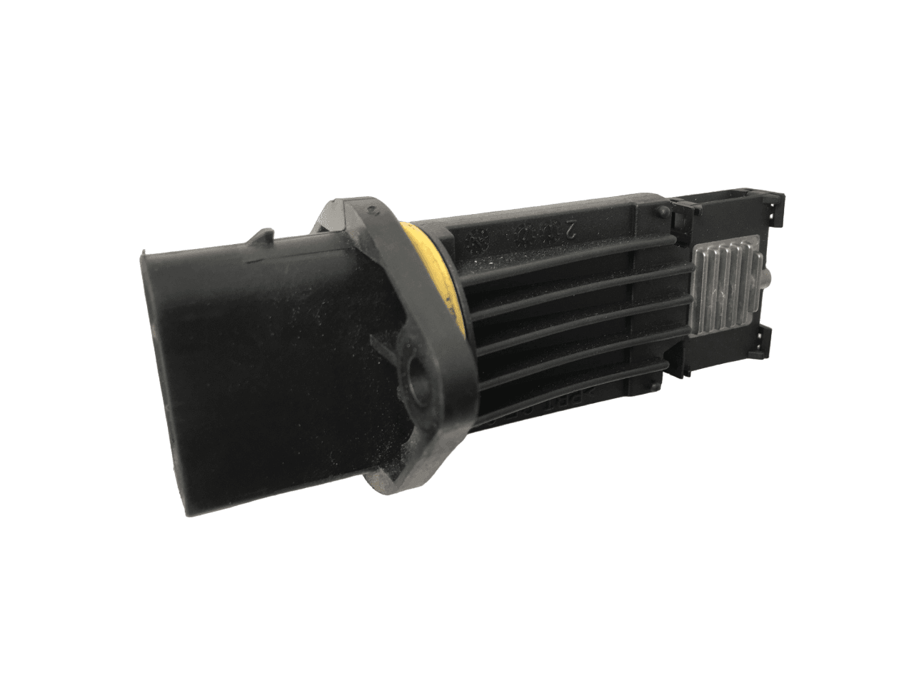 Caudalimetro Mercedes 72268407 - 72268407