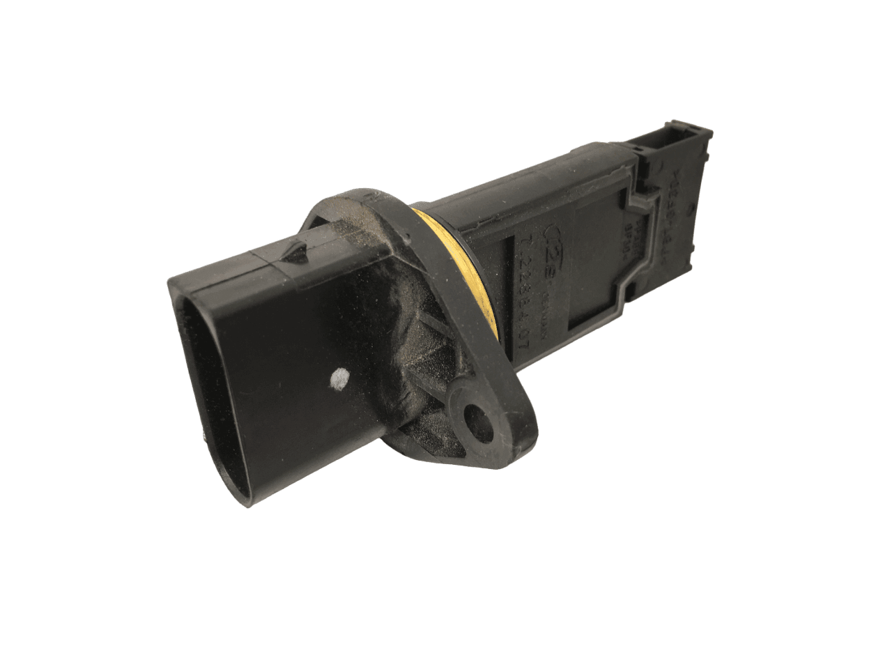 Caudalimetro Mercedes 72268407 - 72268407