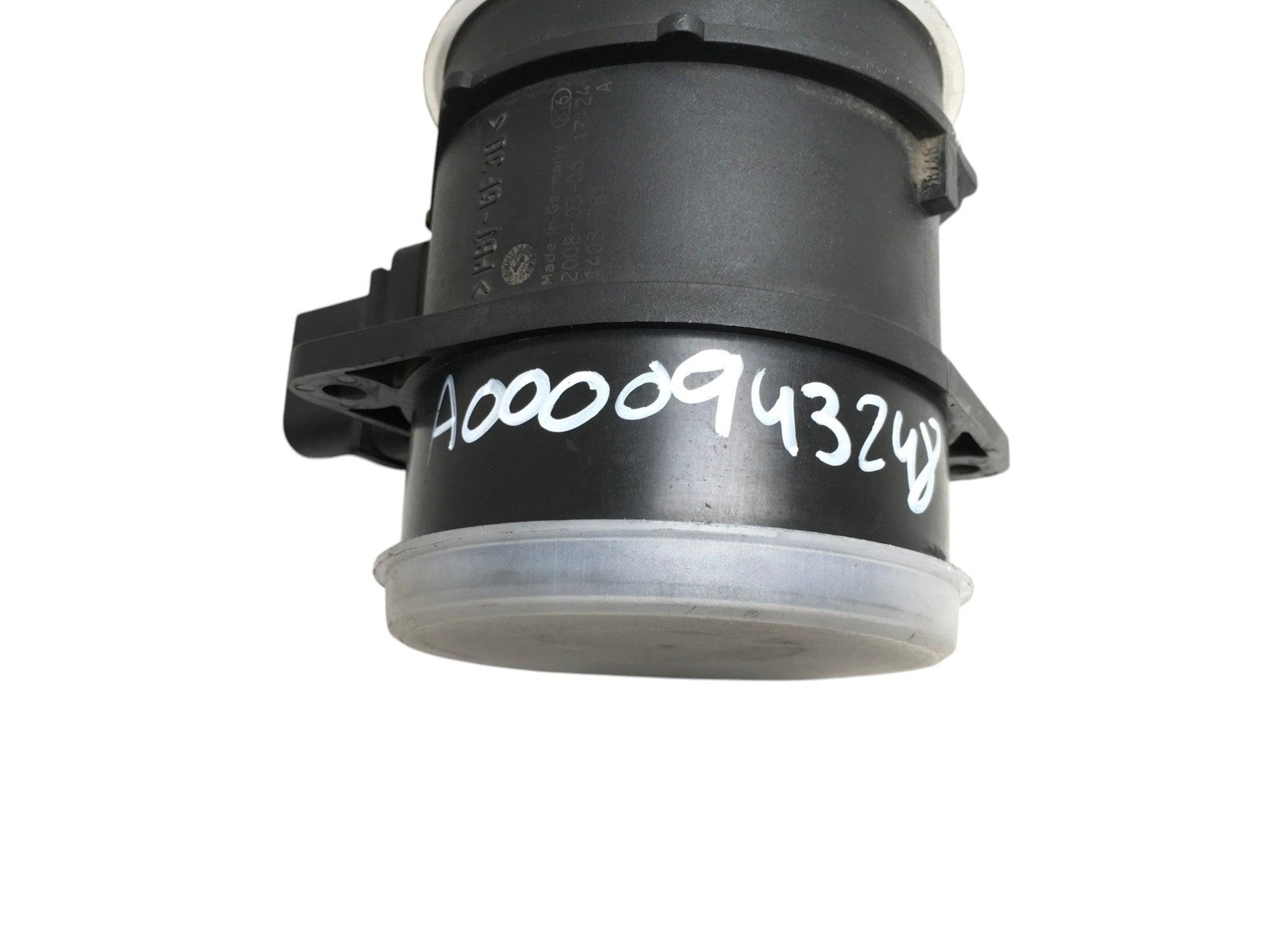 Caudalímetro Mercedes A0000943248 - A0000943248