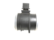 Caudalímetro Mercedes A0000943248 - A0000943248