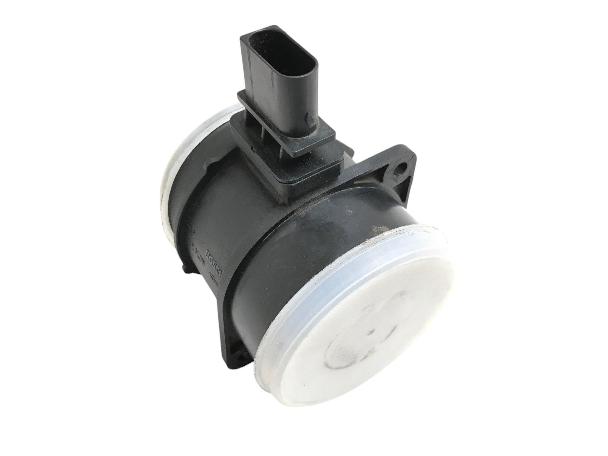 Caudalímetro Mercedes A0000943248 - A0000943248