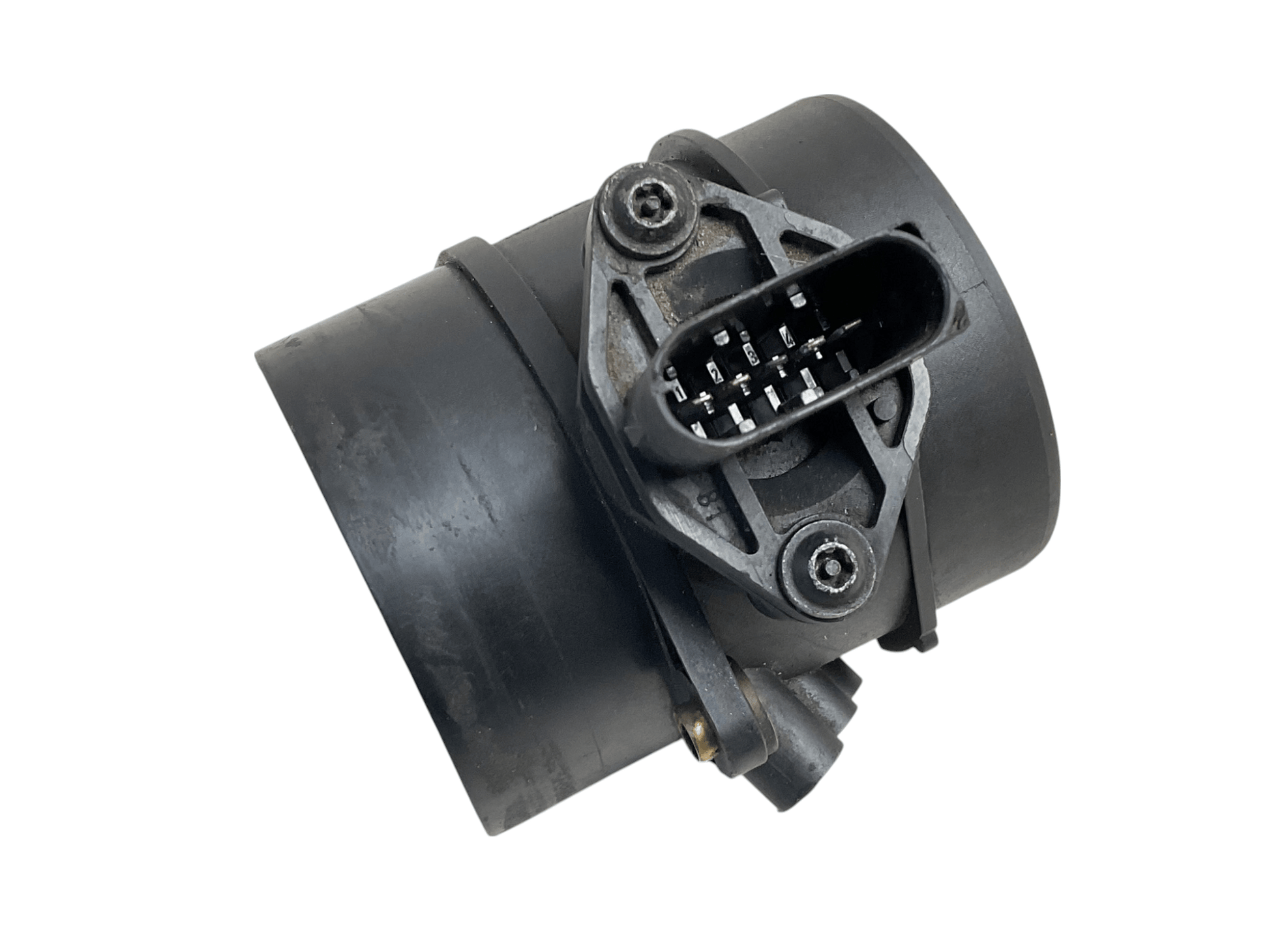 Caudalimetro Mercedes A6460940048 - A6460940048