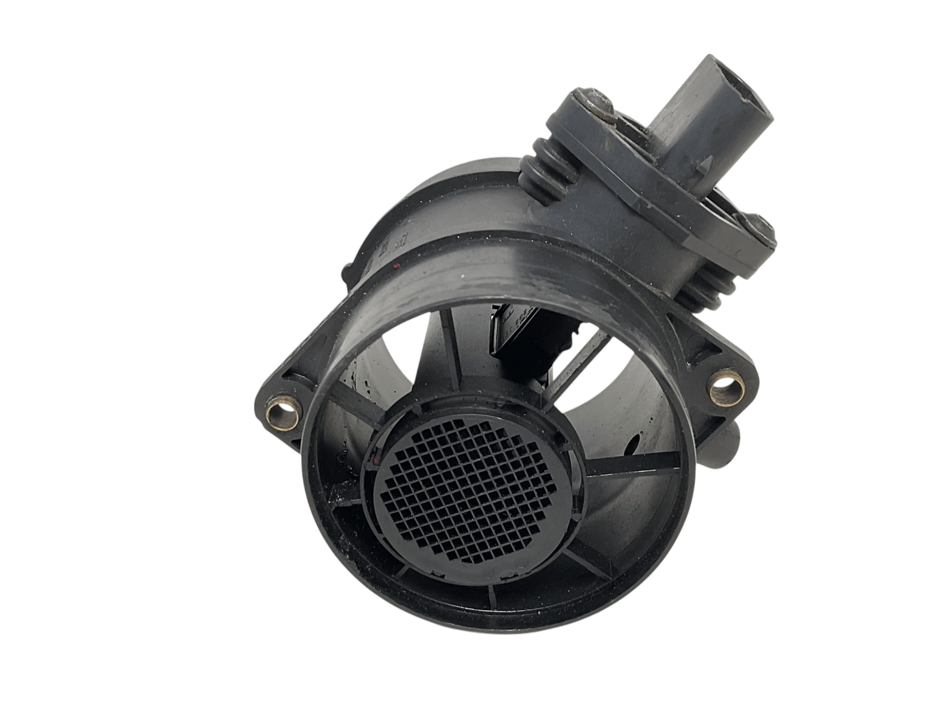 Caudalimetro Mercedes A6460940048 - A6460940048